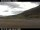 Webcam in the Norðurárdalur, 13 mi away