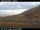 Webcam in the Norðurárdalur, 21.6 mi away