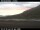 Webcam im Norðurárdalur, 23.5 km entfernt