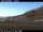 Webcam in Norðurárdalur, 56 km