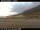 Webcam in the Norðurárdalur, 21.6 mi away