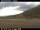 Webcam in Norðurárdalur, 23.5 km