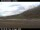 Webcam dans le Norðurárdalur, 23.5 km
