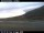 Webcam in Norðurárdalur, 23.5 km
