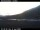 Webcam im Norðurárdalur, 56 km entfernt