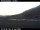 Webcam im Norðurárdalur, 56 km entfernt