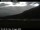 Webcam in Norðurárdalur, 56 km