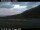 Webcam in Norðurárdalur, 56 km