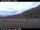 Webcam dans le Norðurárdalur, 56 km