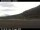 Webcam dans le Norðurárdalur, 56 km