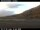 Webcam im Norðurárdalur, 23.5 km entfernt