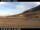 Webcam im Norðurárdalur, 23.5 km entfernt