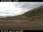 Webcam in the Norðurárdalur, 21.6 mi away