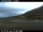 Webcam in Norðurárdalur, 23.5 km