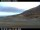 Webcam in Norðurárdalur, 23.5 km