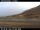 Webcam in Norðurárdalur, 56 km
