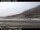 Webcam in the Norðurárdalur, 21.6 mi away