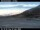 Webcam dans le Norðurárdalur, 56 km