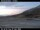 Webcam dans le Norðurárdalur, 56 km