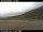 Webcam im Norðurárdalur, 33.8 km entfernt