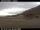 Webcam al Norðurárdalur, 23.5 km