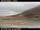 Webcam im Norðurárdalur, 23.5 km entfernt