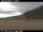 Webcam im Norðurárdalur, 56 km entfernt