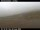 Webcam im Norðurárdalur, 33.8 km entfernt