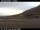 Webcam im Norðurárdalur, 23.5 km entfernt