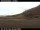 Webcam al Norðurárdalur, 56 km