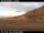 Webcam im Norðurárdalur, 56 km entfernt