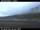 Webcam dans le Norðurárdalur, 56 km