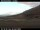 Webcam in the Norðurárdalur, 21.6 mi away