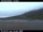 Webcam in the Norðurárdalur, 21.6 mi away