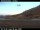 Webcam in the Norðurárdalur, 21.6 mi away