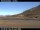 Webcam in the Norðurárdalur, 21.6 mi away