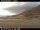 Webcam im Norðurárdalur, 33.8 km entfernt