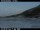 Webcam im Norðurárdalur, 23.5 km entfernt