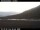 Webcam al Norðurárdalur, 23.5 km