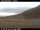 Webcam al Norðurárdalur, 33.8 km