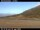 Webcam al Norðurárdalur, 33.8 km
