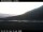 Webcam al Norðurárdalur, 33.8 km
