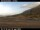 Webcam al Norðurárdalur, 56 km