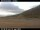 Webcam al Norðurárdalur, 56 km