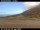 Webcam al Norðurárdalur, 56 km