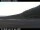 Webcam in Norðurárdalur, 33.8 km