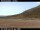 Webcam in Norðurárdalur, 33.8 km