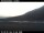 Webcam im Norðurárdalur, 56 km entfernt