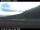 Webcam al Norðurárdalur, 56 km