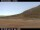 Webcam in Norðurárdalur, 23.5 km